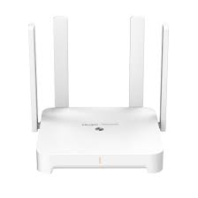 Ruijie 1800M Wi-Fi 6 Dual Band Gigabit Mesh